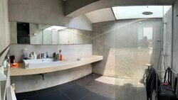 The Solitaire (D10), Condominium #456944591